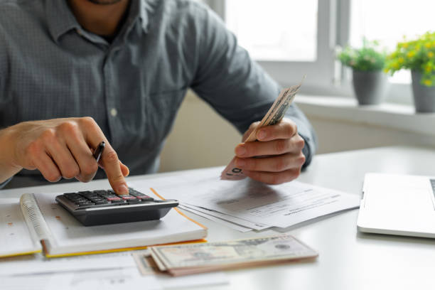 Best Hard Money Loans  in El Cerrito, CA