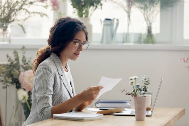 Best Loan Servicing and Management  in El Cerrito, CA