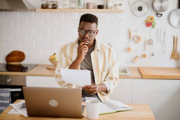 Best Payday Loans  in El Cerrito, CA