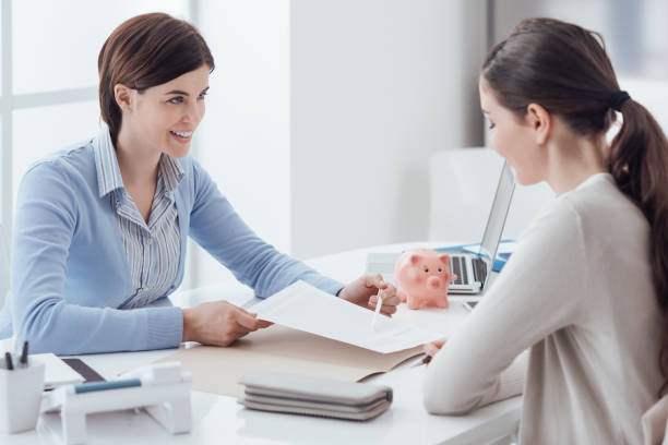 Best Loan Documentation Assistance  in El Cerrito, CA